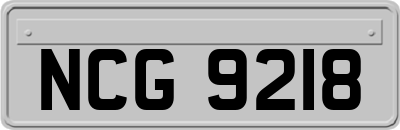 NCG9218