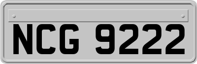 NCG9222