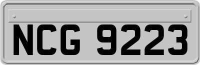NCG9223