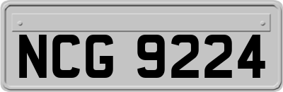 NCG9224