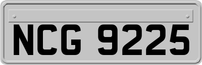 NCG9225