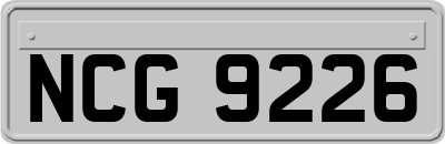 NCG9226