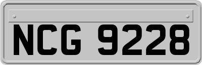 NCG9228