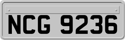 NCG9236