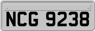 NCG9238