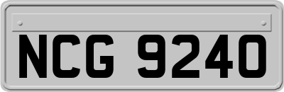 NCG9240