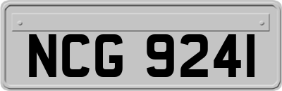 NCG9241