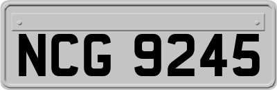 NCG9245