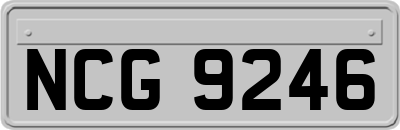 NCG9246