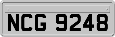 NCG9248