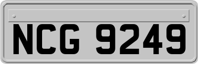 NCG9249