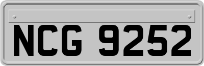 NCG9252