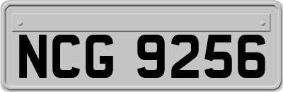 NCG9256
