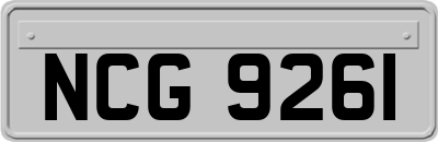 NCG9261