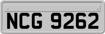 NCG9262