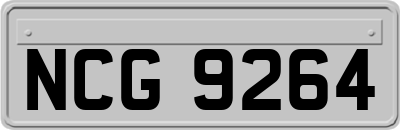 NCG9264