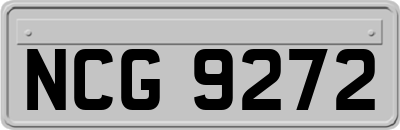 NCG9272