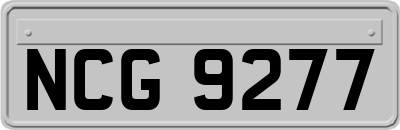 NCG9277