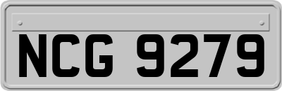 NCG9279