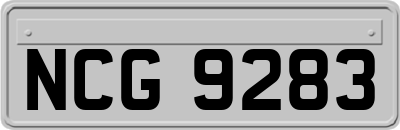 NCG9283