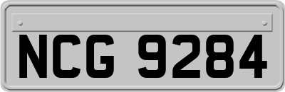 NCG9284