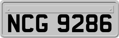 NCG9286