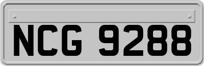 NCG9288