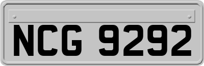 NCG9292