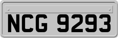 NCG9293