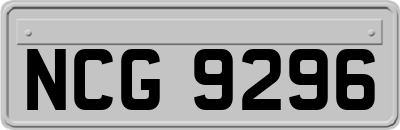 NCG9296