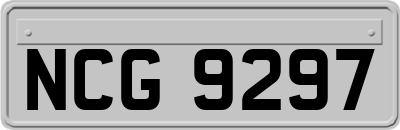 NCG9297