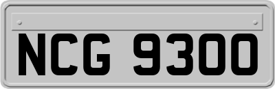 NCG9300