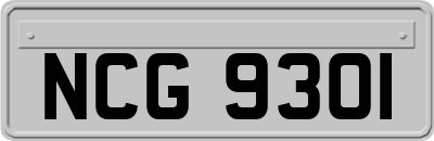 NCG9301