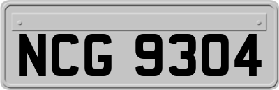 NCG9304
