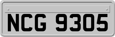 NCG9305