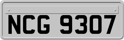NCG9307