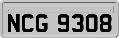 NCG9308