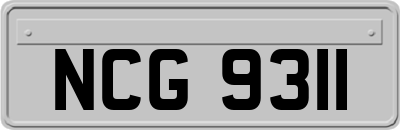 NCG9311