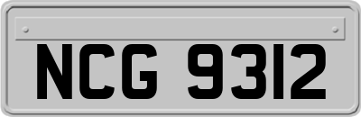 NCG9312