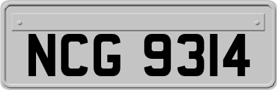 NCG9314