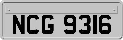 NCG9316