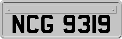 NCG9319