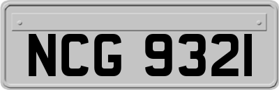 NCG9321