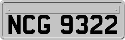 NCG9322