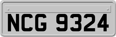 NCG9324