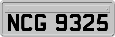 NCG9325