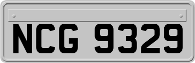 NCG9329