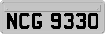 NCG9330