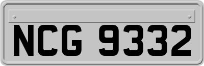 NCG9332