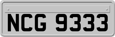 NCG9333